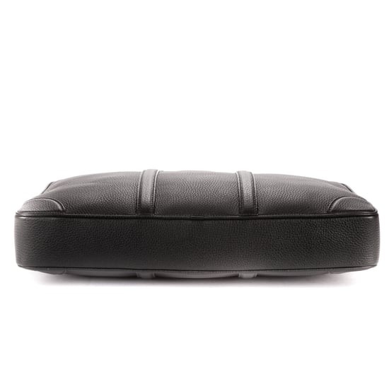 Porte-Documents Voyage  Briefcase - Image 6