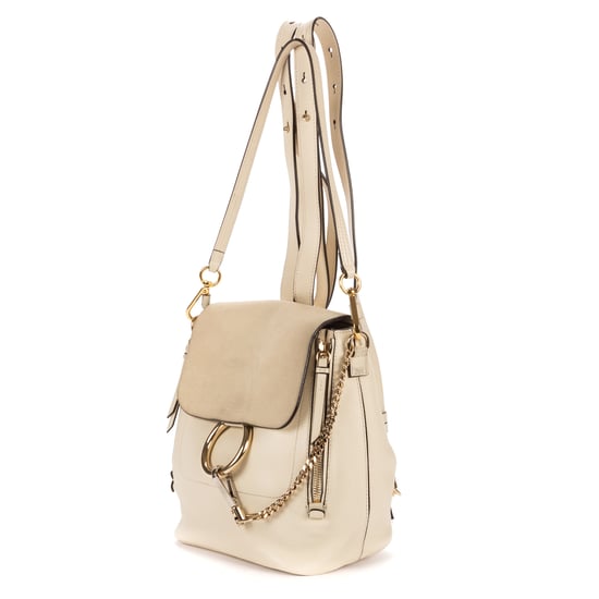 Faye Small Backpack - Image 2