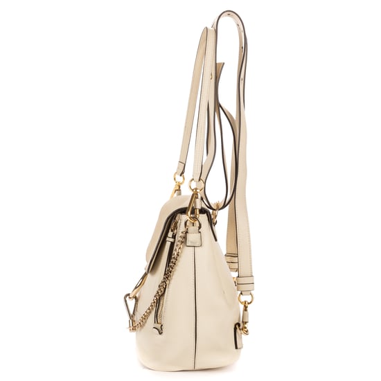 Faye Small Backpack - Image 3