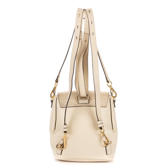 Faye Small Backpack - Image 4