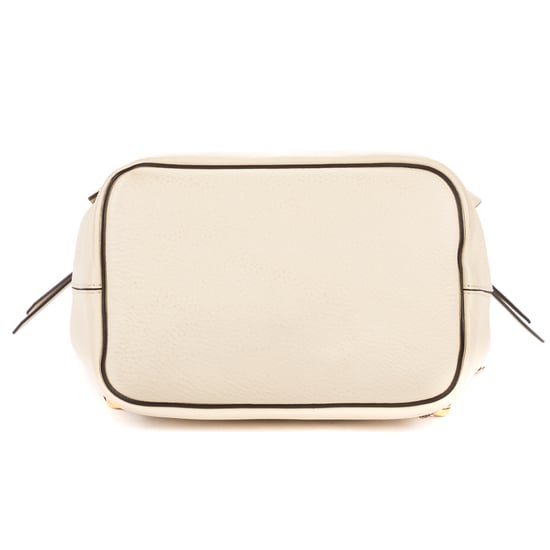 Faye Small Backpack - Image 5