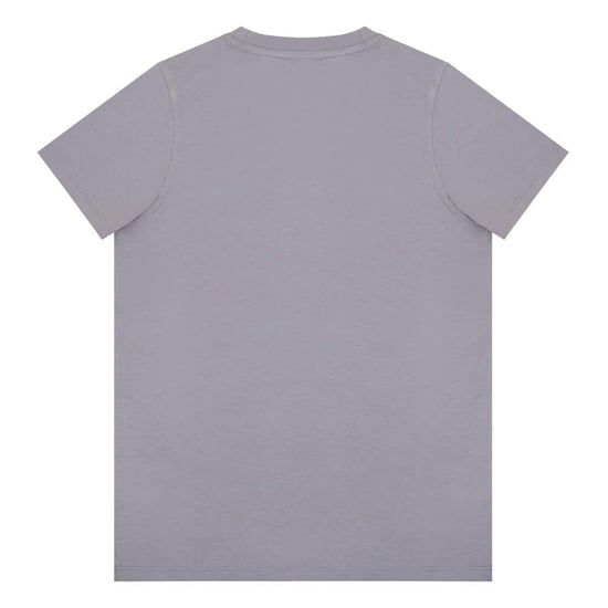 Slazenger Boys T-Shirt (Dusty Lavender) - Image 2