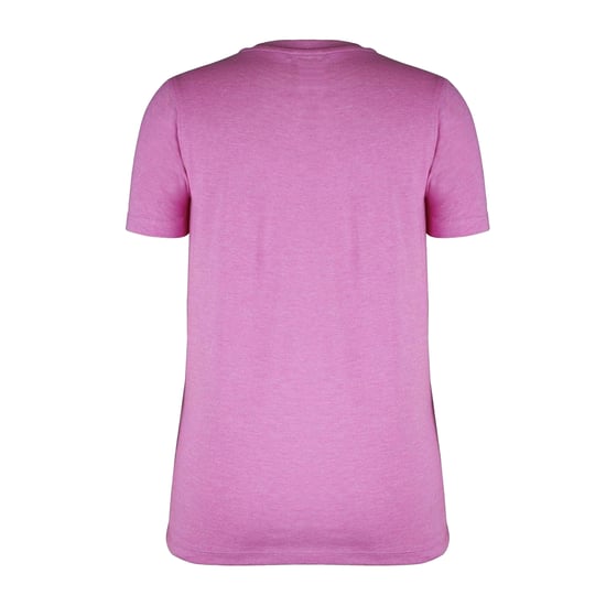 Slazenger Boys T-Shirt (Doll Pink) - Image 2