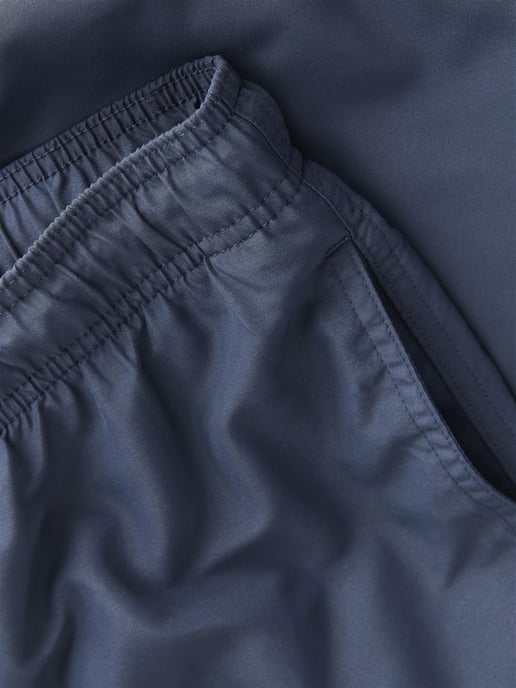 Jack & Jones Mens Swim Shorts Drawstring Quick Dry Shorts - Image 3