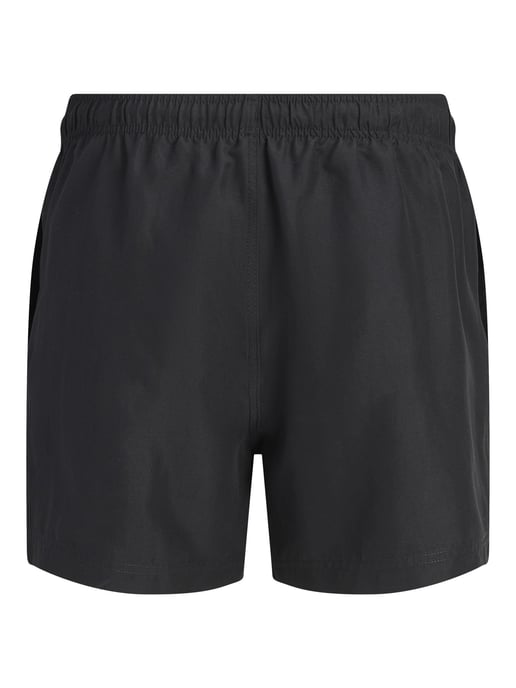 Jack & Jones Mens Swim Shorts Drawstring Quick Dry Shorts - Image 2