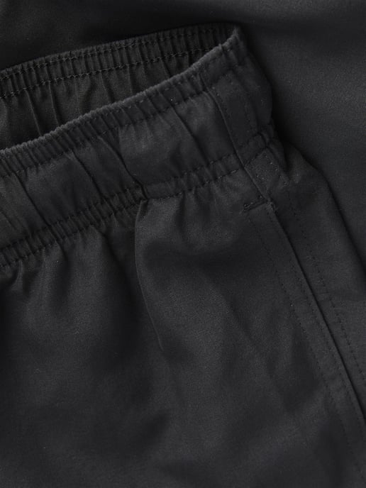 Jack & Jones Mens Swim Shorts Drawstring Quick Dry Shorts - Image 3