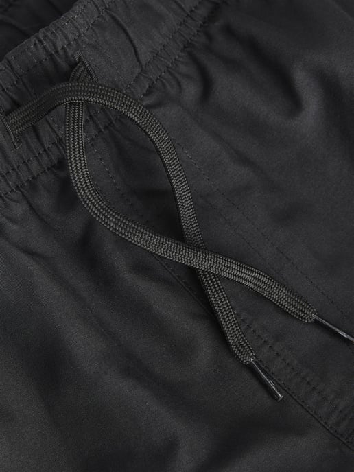 Jack & Jones Mens Swim Shorts Drawstring Quick Dry Shorts - Image 4