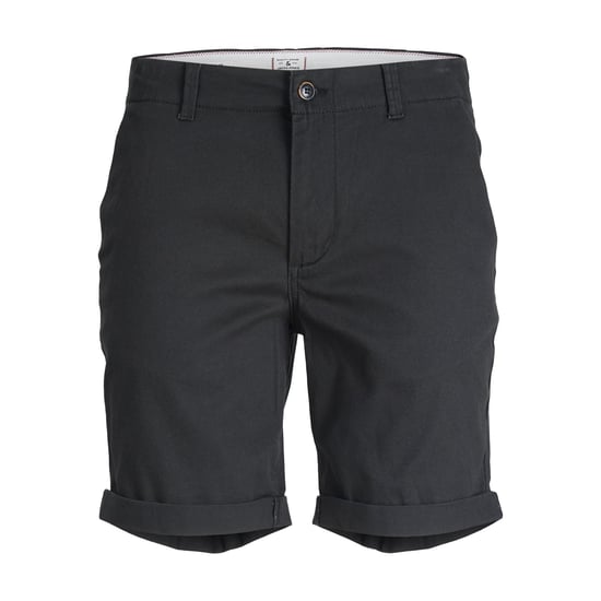 Jack & Jones 2 Pack Men's Chino Shorts - Image 2