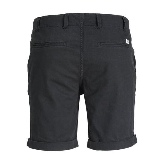 Jack & Jones 2 Pack Men's Chino Shorts - Image 3