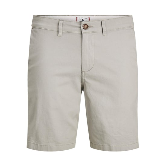 Jack & Jones 2 Pack Men's Chino Shorts - Image 4