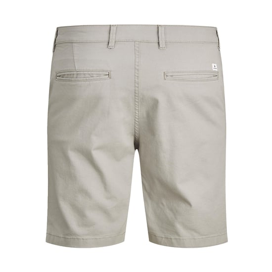 Jack & Jones 2 Pack Men's Chino Shorts - Image 5
