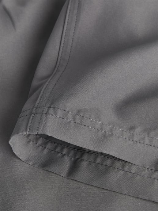 Jack & Jones Mens Swim Shorts Drawstring Quick Dry Shorts - Image 3