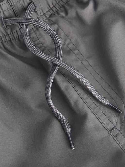 Jack & Jones Mens Swim Shorts Drawstring Quick Dry Shorts - Image 4
