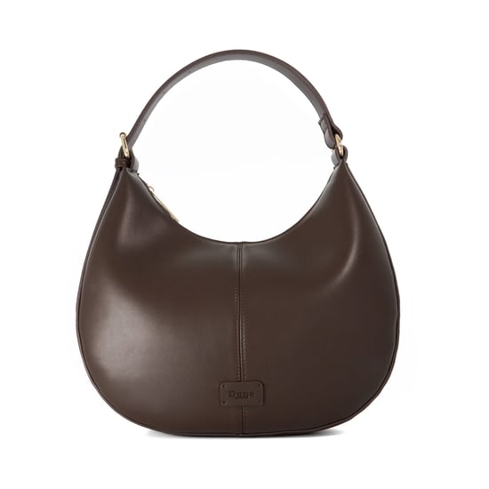 Dune Accessories Daydreamer - Curved Shoulder Bag - Image 1