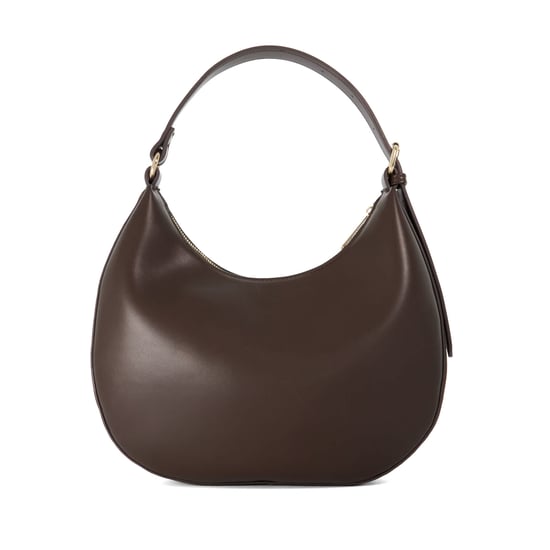 Dune Accessories Daydreamer - Curved Shoulder Bag - Image 3