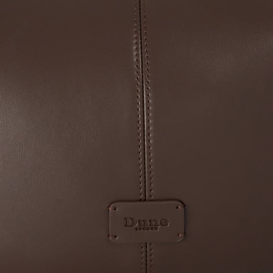 Dune Accessories Daydreamer - Curved Shoulder Bag - Image 4