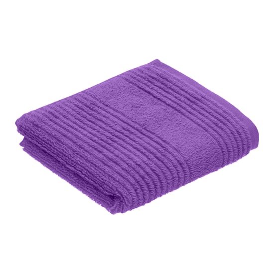 Vossen Tomorrow Face Towel (Lolly) - Image 1