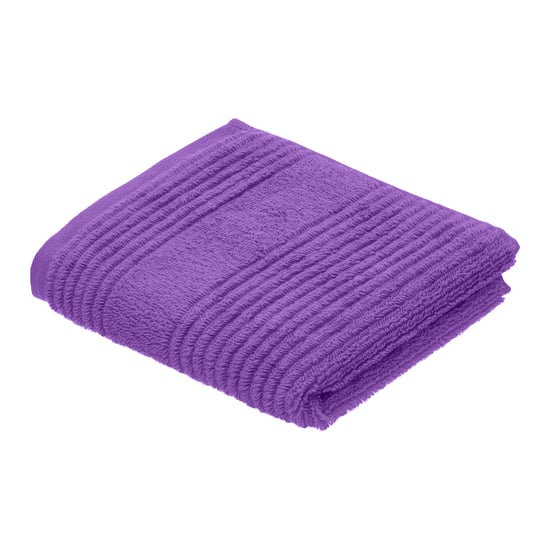 Vossen Tomorrow Face Towel (Lolly) - Image 2