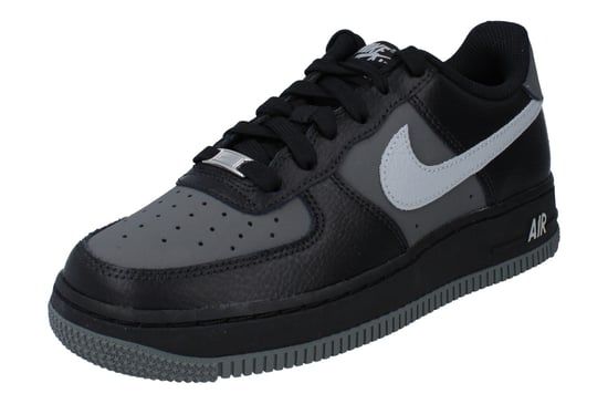 Air Force 1 GS Trainers - Image 1