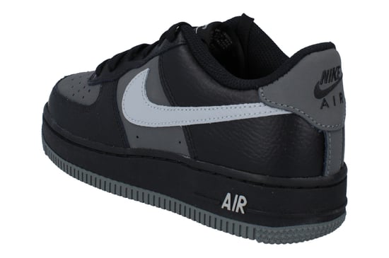 Air Force 1 GS Trainers - Image 2