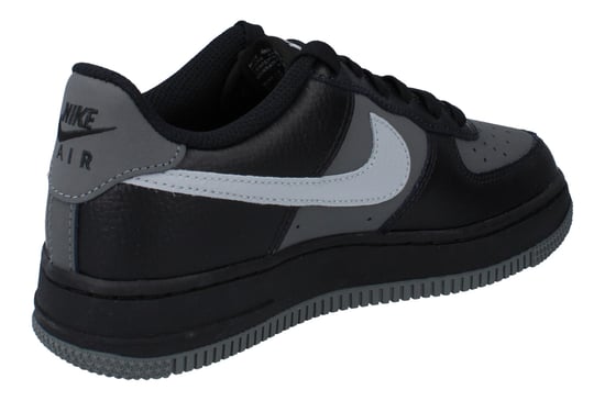 Air Force 1 GS Trainers - Image 3