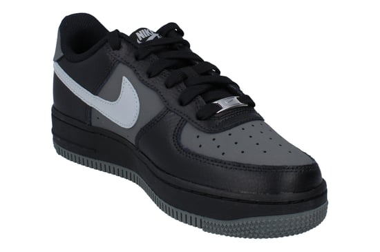 Air Force 1 GS Trainers - Image 4