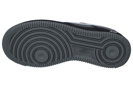 Air Force 1 GS Trainers - Image 5