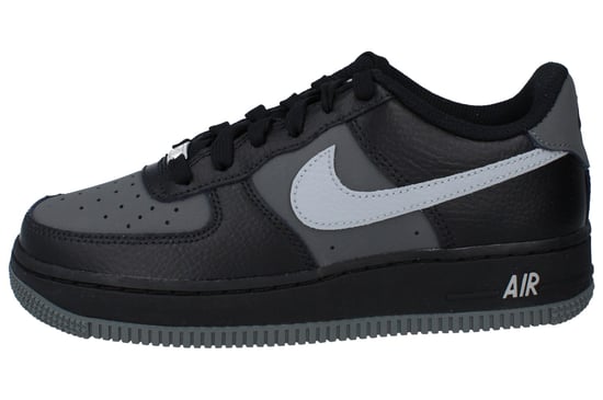 Air Force 1 GS Trainers - Image 6