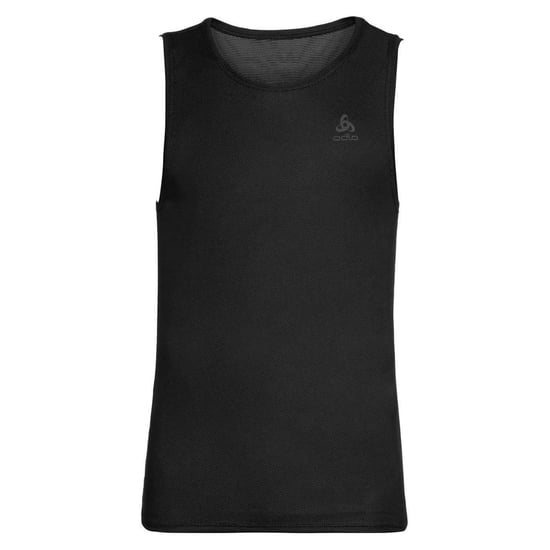 Odlo Heren Actief Vest Top (Zwart) - Image 2