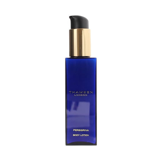 Thameen Peregrina Body Lotion 100ml - Image 2