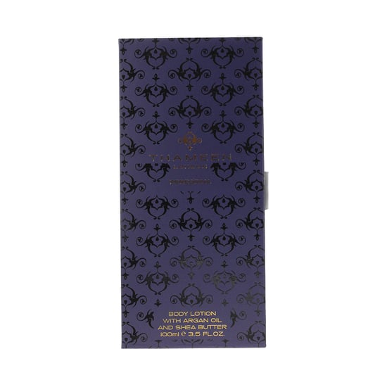 Thameen Peregrina Body Lotion 100ml - Image 3