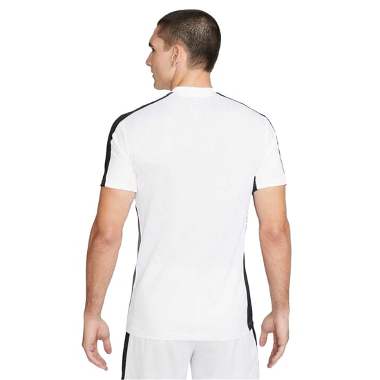 Nike Academy Tränings T-Shirt för herrar (Vit) - Image 3