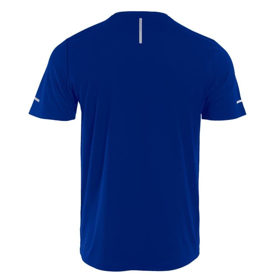 Karrimor Mens Running T-Shirt (Royal Blue) - Image 2