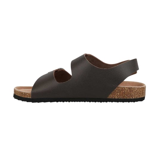 Jack Wills Leren sandalen heren (Bruin) - Image 2