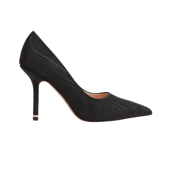Ted Baker Damesschoenen (Zwart) - Image 2