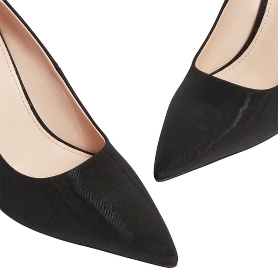 Ted Baker Damesschoenen (Zwart) - Image 3