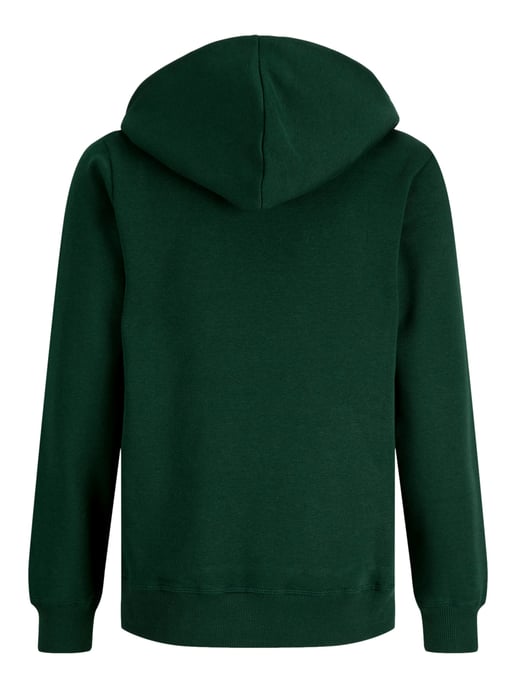 Jack & Jones Junior Hoodie - Image 2