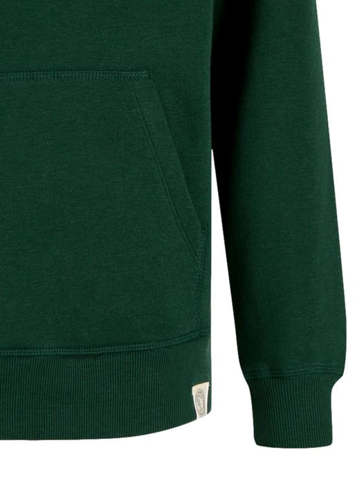 Jack & Jones Junior Hoodie - Image 3
