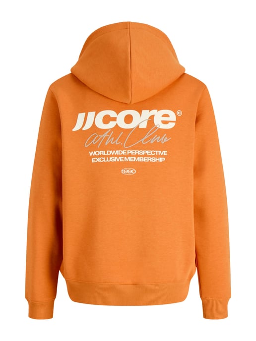 Jack & Jones Junior Hoodie - Image 2
