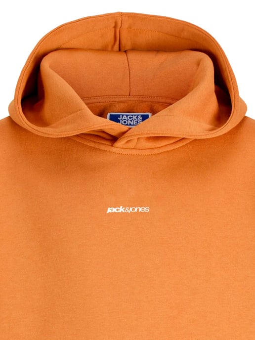 Jack & Jones Junior Hoodie - Image 3