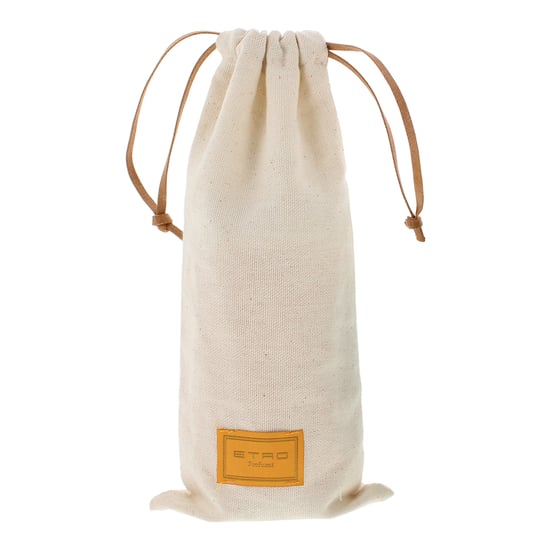 Etro Galatea Diffuser 500ml Refill - Image 3