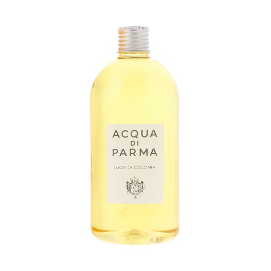Acqua Di Parma Luce Di Colonia Room Diffuser 500ml Refill - Image 2