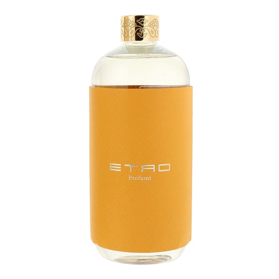 Etro Eos Diffuser 500ml Refill - Image 2