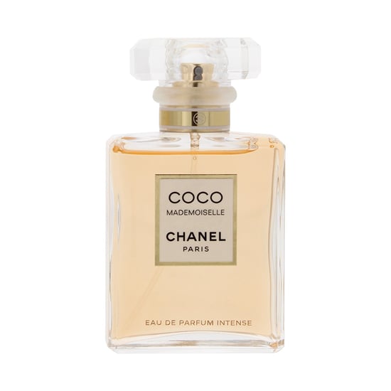 Chanel Coco Mademoiselle Intense Eau De Parfum 35ml Spray for Her - Image 2