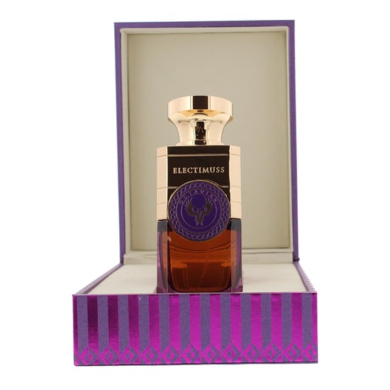 Electimuss Octavian Extrait de Parfum 100ml - Image 1