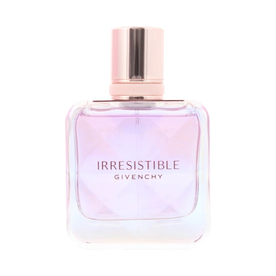 Givenchy Irresistible Nectar Eau de Parfum 35ml Spray - Image 2