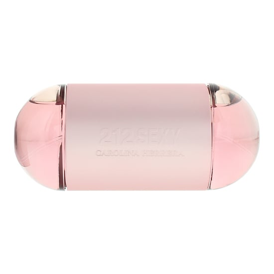 Carolina Herrera 212 Sexy Eau de Parfum 100ml Spray for Her - Image 2