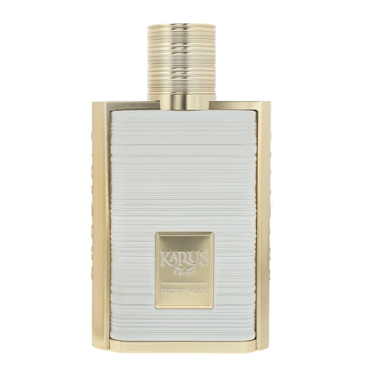 Khadlaj Karus Secret Musk Eau de Parfum 100ml Spray Unisex - Image 2