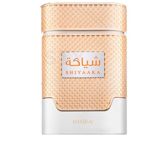 Shiyaaka White Edp Damp 100 ml - Image 1