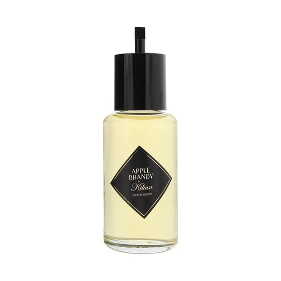 Kilian Apple Brandy On The Rocks Eau de Parfum 100ml Refill - Image 2